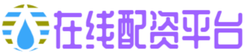 卓鼎策略,怎么下载杠杆炒股平台,融正配资